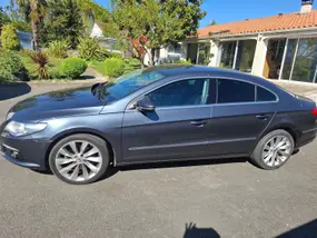 volkswagen-passat-cc-2010-auto-185000-km-diesel-1