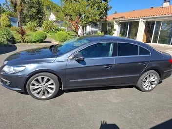 volkswagen-passat-cc-2010-auto-185000-km-diesel