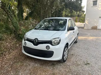 renault-twingo-iii-2014-manual-113000-km-essence