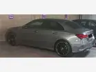 mercedes-classe-a-iv-phase-2-2021-auto-53000-km-essence-3