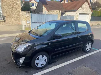 renault-twingo-ii-2010-manual-216000-km-essence