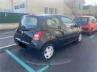 renault-twingo-ii-2010-manual-216000-km-essence-3