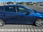 renault-megane-iv-2018-auto-152000-km-diesel-2