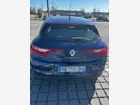 renault-megane-iv-2018-auto-152000-km-diesel-3