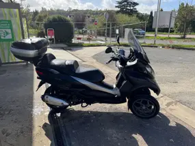 piaggio-mp3-300-2016-37000-km-1