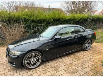 bmw-serie-3-e93-cabriolet-phase-2-2009-auto-176000-km-diesel