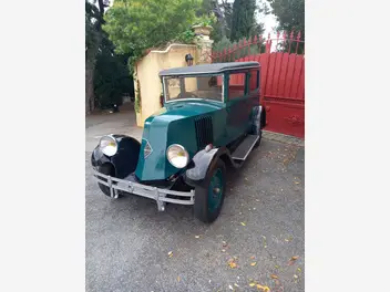 renault-monasix-1928-manual-40000-km-essence