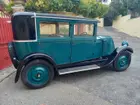 renault-monasix-1928-manual-40000-km-essence-2