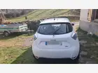 renault-zoe-2019-auto-81000-km-électrique-2