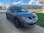 nissan-x-trail-iii-phase-2-2017-manual-235000-km-diesel-2