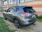 nissan-x-trail-iii-phase-2-2017-manual-235000-km-diesel-3