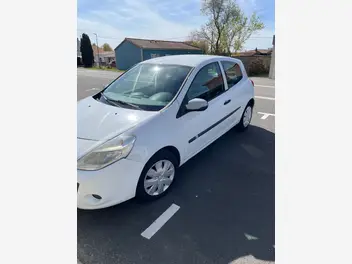 renault-clio-iii-phase-2-2010-manual-252500-km-diesel