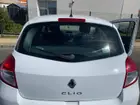 renault-clio-iii-phase-2-2010-manual-252500-km-diesel-3