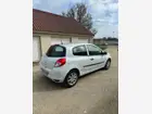 renault-clio-iii-societe-2009-manual-252788-km-diesel-2