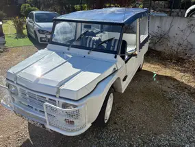 citroen-mehari-1979-manual-75000-km-essence-1
