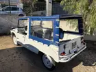 citroen-mehari-1979-manual-75000-km-essence-2