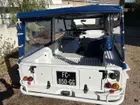 citroen-mehari-1979-manual-75000-km-essence-3