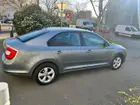 skoda-rapid-2013-manual-62450-km-essence-2