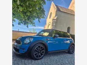 mini-mini-ii-3p-phase-2-2012-manual-135000-km-essence-1