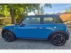 mini-mini-ii-3p-phase-2-2012-manual-135000-km-essence-2