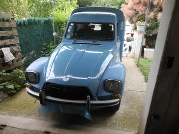 citroen-acadiane-1981-manual-115045-km-essence