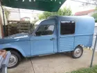 citroen-acadiane-1981-manual-115045-km-essence-2