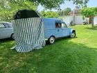 citroen-acadiane-1981-manual-115045-km-essence-3