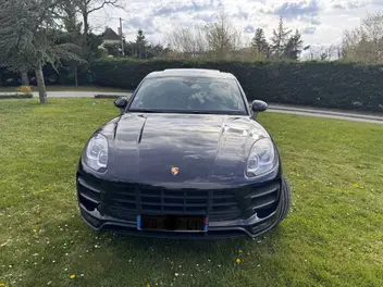 porsche-macan-2016-auto-79700-km-essence
