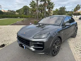 porsche-cayenne-iii-coupe-phase-2-2023-auto-41000-km-hybrides-1