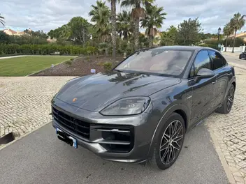porsche-cayenne-iii-coupe-phase-2-2023-auto-41000-km-hybrides