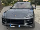 porsche-cayenne-iii-coupe-phase-2-2023-auto-41000-km-hybrides-2