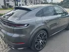 porsche-cayenne-iii-coupe-phase-2-2023-auto-41000-km-hybrides-3