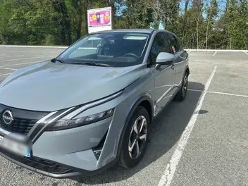 nissan-qashqai-iii-phase-2-2024-auto-13900-km-hybrides