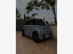 citroen-ami-2-2023-auto-5585-km-électrique-1