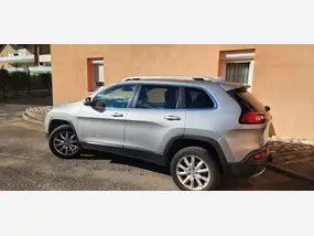 jeep-cherokee-iv-2015-auto-190000-km-diesel-1