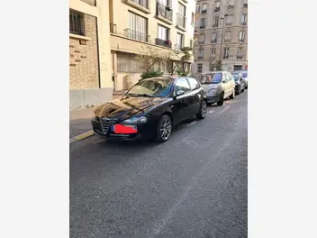 alfa-romeo-147-phase-2-2007-manual-181101-km-essence