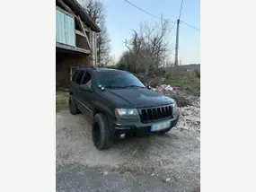 jeep-grand-cherokee-ii-2004-auto-290000-km-diesel-1