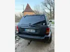 jeep-grand-cherokee-ii-2004-auto-290000-km-diesel-3