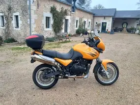 triumph-trophy-1200-2002-32326-km-1