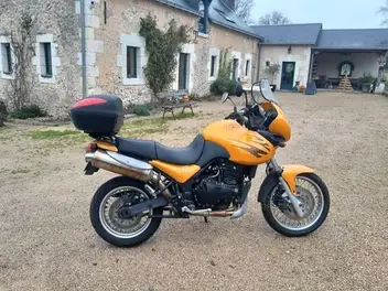 triumph-trophy-1200-2002-32326-km