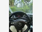 volkswagen-golf-vii-phase-2-2019-manual-35000-km-essence-3