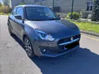 suzuki-swift-v-2023-auto-96520-km-essence-2