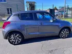 suzuki-swift-v-2023-auto-96520-km-essence-3