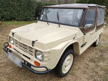 citroen-mehari-1976-manual-17700-km-essence