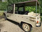 citroen-mehari-1976-manual-17700-km-essence-2
