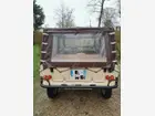 citroen-mehari-1976-manual-17700-km-essence-3