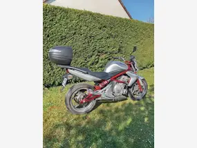 kawasaki-er-6n-600-2007-34000-km-1