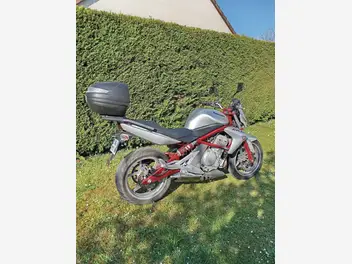 kawasaki-er-6n-600-2007-34000-km