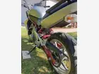 kawasaki-er-6n-600-2007-34000-km-2