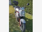 kawasaki-er-6n-600-2007-34000-km-3